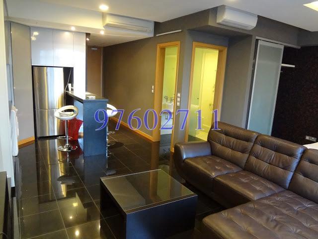 Icon (D2), Apartment #160520482